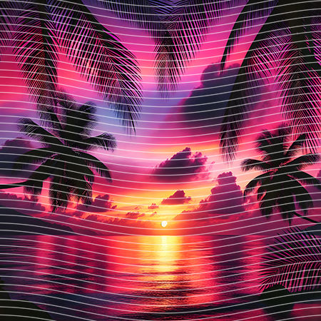 20oz integrate-EJ-7347